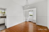 https://images.listonce.com.au/custom/160x/listings/10-cushing-avenue-bentleigh-vic-3204/613/01937613_img_06.jpg?5kVbTfQauDM