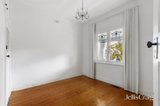 https://images.listonce.com.au/custom/160x/listings/10-cushing-avenue-bentleigh-vic-3204/613/01937613_img_08.jpg?UHP8Vo-fgPM