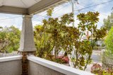 https://images.listonce.com.au/custom/160x/listings/10-cushing-avenue-bentleigh-vic-3204/613/01937613_img_10.jpg?q5B9BvIllA8