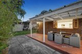 https://images.listonce.com.au/custom/160x/listings/10-cuthbert-drive-mill-park-vic-3082/178/01079178_img_08.jpg?c2yAB_vWOhM