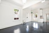 https://images.listonce.com.au/custom/160x/listings/10-cutter-street-richmond-vic-3121/494/01839494_img_01.jpg?VDNo0bE0os4