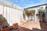 https://images.listonce.com.au/custom/160x/listings/10-cutter-street-richmond-vic-3121/494/01839494_img_07.jpg?BcZGFWvWjRI