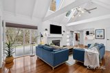 https://images.listonce.com.au/custom/160x/listings/10-dafter-road-woodend-vic-3442/564/01815564_img_03.jpg?raYCrP99c4s
