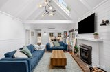 https://images.listonce.com.au/custom/160x/listings/10-dafter-road-woodend-vic-3442/564/01815564_img_04.jpg?JgORVKp-LIw