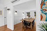 https://images.listonce.com.au/custom/160x/listings/10-dafter-road-woodend-vic-3442/564/01815564_img_05.jpg?3zoA5DKzkpE