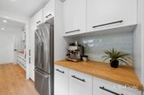 https://images.listonce.com.au/custom/160x/listings/10-dafter-road-woodend-vic-3442/564/01815564_img_07.jpg?Ww_vMLM4BHE