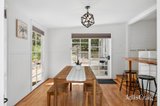 https://images.listonce.com.au/custom/160x/listings/10-dafter-road-woodend-vic-3442/564/01815564_img_08.jpg?lBK2zHvtbx8