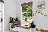 https://images.listonce.com.au/custom/160x/listings/10-dafter-road-woodend-vic-3442/564/01815564_img_09.jpg?xFKaxoAzAvI