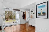 https://images.listonce.com.au/custom/160x/listings/10-dafter-road-woodend-vic-3442/564/01815564_img_11.jpg?AG_xpUF9Wnc