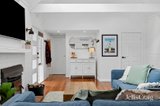 https://images.listonce.com.au/custom/160x/listings/10-dafter-road-woodend-vic-3442/564/01815564_img_12.jpg?t6b6x82qt5Y