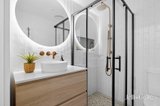 https://images.listonce.com.au/custom/160x/listings/10-dafter-road-woodend-vic-3442/564/01815564_img_14.jpg?69mLaLdQ7To