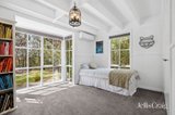 https://images.listonce.com.au/custom/160x/listings/10-dafter-road-woodend-vic-3442/564/01815564_img_15.jpg?GLcLN_5hmeE
