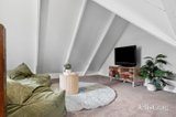 https://images.listonce.com.au/custom/160x/listings/10-dafter-road-woodend-vic-3442/564/01815564_img_17.jpg?fRZ3q1zZy44
