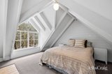 https://images.listonce.com.au/custom/160x/listings/10-dafter-road-woodend-vic-3442/564/01815564_img_18.jpg?eT0_BnByv2k