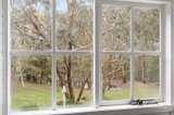 https://images.listonce.com.au/custom/160x/listings/10-dafter-road-woodend-vic-3442/564/01815564_img_19.jpg?5DgXqPjEEZM