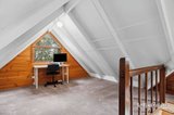 https://images.listonce.com.au/custom/160x/listings/10-dafter-road-woodend-vic-3442/564/01815564_img_20.jpg?pf2Zs_e4W0c