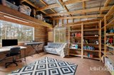 https://images.listonce.com.au/custom/160x/listings/10-dafter-road-woodend-vic-3442/564/01815564_img_21.jpg?6LdCOAREAik