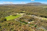 https://images.listonce.com.au/custom/160x/listings/10-dafter-road-woodend-vic-3442/564/01815564_img_23.jpg?X6KJ52e2uFc