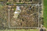 https://images.listonce.com.au/custom/160x/listings/10-dafter-road-woodend-vic-3442/564/01815564_img_24.jpg?qSVP-uLWUYw
