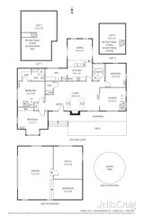 https://images.listonce.com.au/custom/160x/listings/10-dafter-road-woodend-vic-3442/564/01815564_img_25.jpg?BZadhdWi6b4