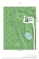 https://images.listonce.com.au/custom/160x/listings/10-dafter-road-woodend-vic-3442/564/01815564_img_26.jpg?fyy-rOWbHyg