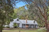 https://images.listonce.com.au/custom/160x/listings/10-dafter-road-woodend-vic-3442/795/01877795_img_01.jpg?oeKwkaYRdXA