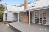 https://images.listonce.com.au/custom/160x/listings/10-dafter-road-woodend-vic-3442/795/01877795_img_02.jpg?YheV5068TRE