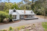 https://images.listonce.com.au/custom/160x/listings/10-dafter-road-woodend-vic-3442/795/01877795_img_25.jpg?3R2-b-noSkE