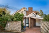 https://images.listonce.com.au/custom/160x/listings/10-dalgarno-street-williamstown-vic-3016/332/01517332_img_01.jpg?-52pAqpN1vk