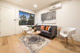 https://images.listonce.com.au/custom/160x/listings/10-dalgety-street-brunswick-west-vic-3055/316/00379316_img_02.jpg?C4qJZ6lO_bI