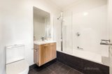 https://images.listonce.com.au/custom/160x/listings/10-dalgety-street-brunswick-west-vic-3055/316/00379316_img_06.jpg?YZLzgLFjw6I