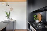 https://images.listonce.com.au/custom/160x/listings/10-dalziel-lane-northcote-vic-3070/169/00769169_img_07.jpg?VDJxNDE8KmM