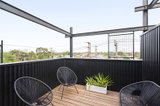 https://images.listonce.com.au/custom/160x/listings/10-dalziel-lane-northcote-vic-3070/169/00769169_img_15.jpg?2m3_X0vYm7g