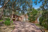 https://images.listonce.com.au/custom/160x/listings/10-dandallo-drive-eltham-vic-3095/331/01915331_img_01.jpg?IkSC6jb52j8