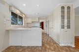 https://images.listonce.com.au/custom/160x/listings/10-dandallo-drive-eltham-vic-3095/331/01915331_img_02.jpg?CaeRsx-tbDc