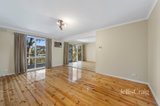 https://images.listonce.com.au/custom/160x/listings/10-dandallo-drive-eltham-vic-3095/331/01915331_img_03.jpg?aI8GgfUDyrk