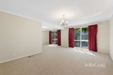 https://images.listonce.com.au/custom/160x/listings/10-dandallo-drive-eltham-vic-3095/331/01915331_img_06.jpg?bUt82Cr6SMQ