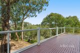 https://images.listonce.com.au/custom/160x/listings/10-dandallo-drive-eltham-vic-3095/331/01915331_img_08.jpg?OGZWsumKbOE
