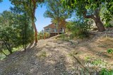 https://images.listonce.com.au/custom/160x/listings/10-dandallo-drive-eltham-vic-3095/331/01915331_img_09.jpg?_fWX_ll-4Nk