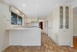 https://images.listonce.com.au/custom/160x/listings/10-dandallo-drive-eltham-vic-3095/654/01649654_img_02.jpg?a97f1w2n_Wg