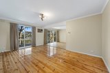 https://images.listonce.com.au/custom/160x/listings/10-dandallo-drive-eltham-vic-3095/654/01649654_img_03.jpg?DSzFwVkqnNg