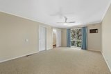 https://images.listonce.com.au/custom/160x/listings/10-dandallo-drive-eltham-vic-3095/654/01649654_img_06.jpg?iPzPKhw12lY