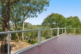 https://images.listonce.com.au/custom/160x/listings/10-dandallo-drive-eltham-vic-3095/654/01649654_img_08.jpg?9im5rW_dS7U