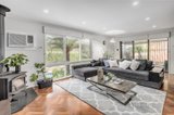 https://images.listonce.com.au/custom/160x/listings/10-daniel-street-donvale-vic-3111/121/01414121_img_05.jpg?l45y-9oRQSU