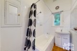 https://images.listonce.com.au/custom/160x/listings/10-davey-avenue-oakleigh-vic-3166/113/01623113_img_11.jpg?ITHovzQ7zcg