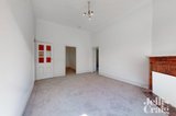 https://images.listonce.com.au/custom/160x/listings/10-davey-avenue-oakleigh-vic-3166/609/01844609_img_01.jpg?pBjowZLVdew