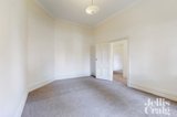 https://images.listonce.com.au/custom/160x/listings/10-davey-avenue-oakleigh-vic-3166/609/01844609_img_02.jpg?kjfsMEsUPWc
