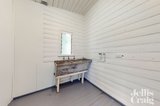 https://images.listonce.com.au/custom/160x/listings/10-davey-avenue-oakleigh-vic-3166/609/01844609_img_03.jpg?TJNowyykkCk
