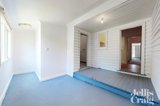 https://images.listonce.com.au/custom/160x/listings/10-davey-avenue-oakleigh-vic-3166/609/01844609_img_06.jpg?nbLePwdbIjE