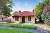 https://images.listonce.com.au/custom/160x/listings/10-davey-avenue-oakleigh-vic-3166/609/01844609_img_08.jpg?HsTyKiRH0ds